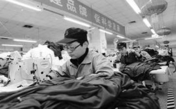 中医女工作计划优秀7篇