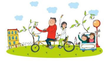 幼儿小班上学期安全工作总结5篇