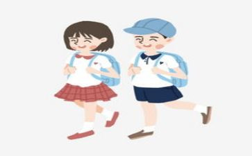 小六语文上学期教学计划模板6篇