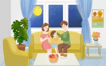 小班上学期学期安全总结6篇