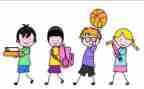 关于上学期教学工作总结6篇