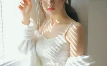 三八女神节活动的总结5篇