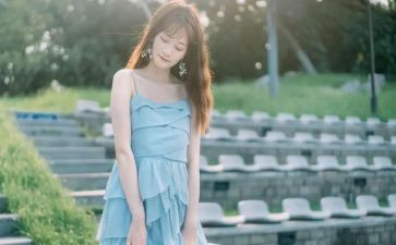 幼儿园女神节活动总结5篇