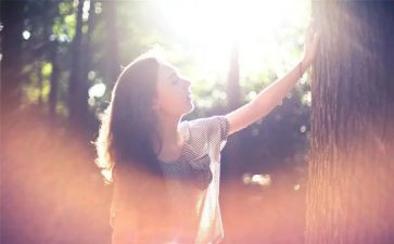 女生节工作总结推荐7篇