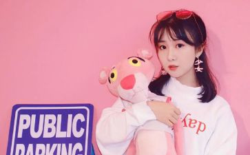 女生节工作总结参考5篇