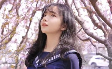 女生节工作总结8篇