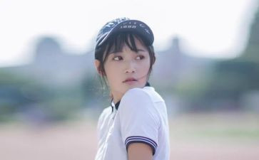 学生会女生部工作总结8篇