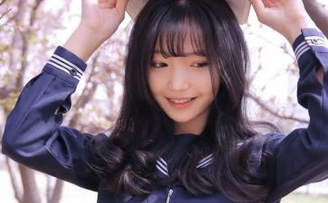 学校女生工作计划5篇
