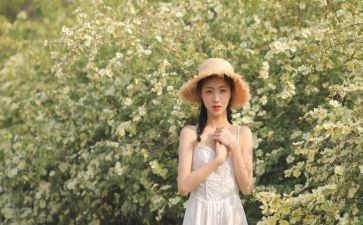 追女生心得6篇