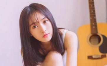 女生部年度总结7篇