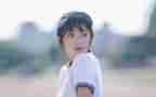 学生会女生部工作总结8篇