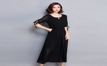 卖女装工作计划5篇