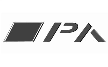 PA月工作总结8篇