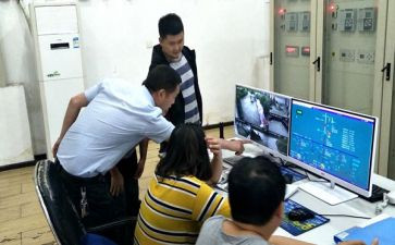 安全生产大整治大排查工作方案6篇