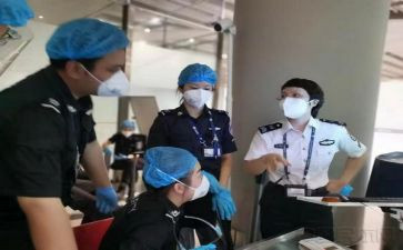 社区安全生产排查工作计划7篇