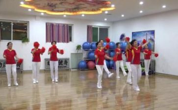 排练的心得体会5篇