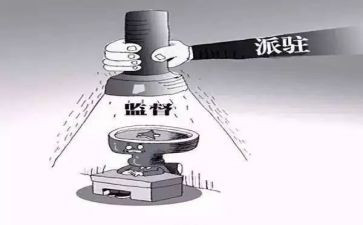 派驻局工作总结7篇