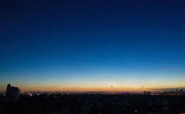 盼作文五百字优秀7篇