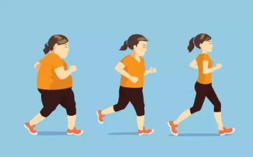 篮球变向跑的教案优秀7篇
