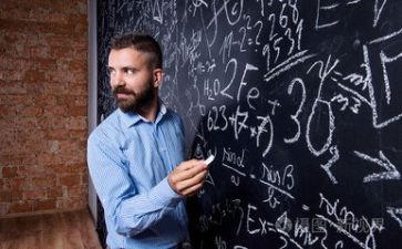 配班个人工作计划范文6篇