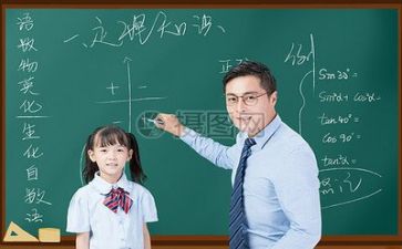 配班的工作计划2022精选5篇