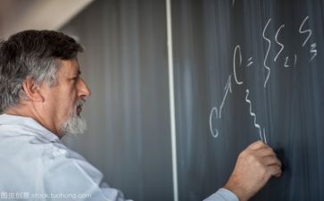 2024配班工作总结通用7篇