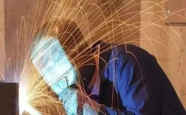 配电工的年度总结5篇