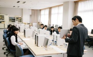 培训活动的总结8篇