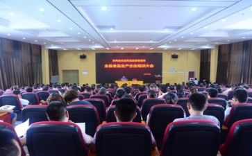 培训月工作报告7篇