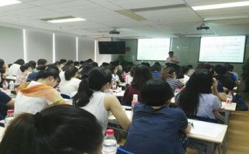 培训组年终总结7篇