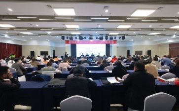 国网培训总结7篇
