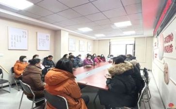 培训总结模板8篇