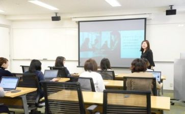 培训总结及工作计划5篇