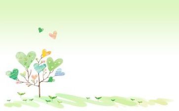 培训科年终总结8篇