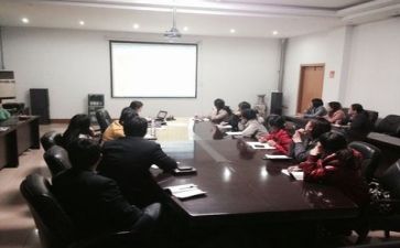 培训站工作总结通用6篇