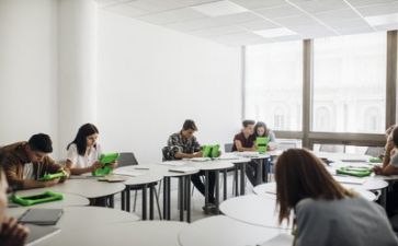 培训员年终总结优质5篇