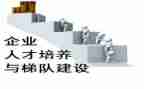 班主任培养工作总结8篇