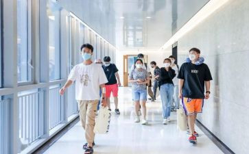 小学培优补差工作计划6篇