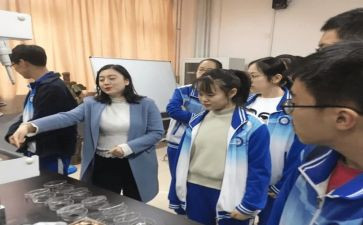 小学培优差工作计划7篇