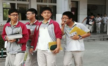 小学数学培优辅后工作计划精选6篇