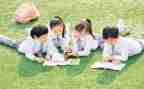 中学培优工作计划8篇