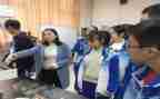 小学培优差工作计划7篇