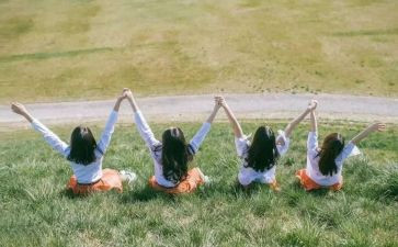幼儿园体育找朋友教案5篇