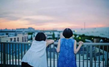 写朋友作文6篇