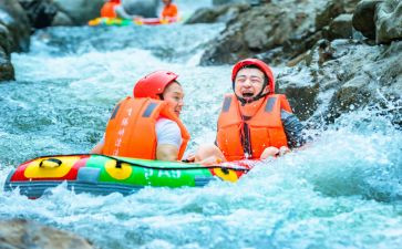 鲁兵漂流记读后感模板7篇