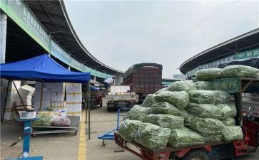 批发买卖合同6篇