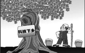 扶贫干部个人总结6篇