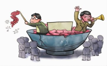 扶贫帮扶工作总结7篇
