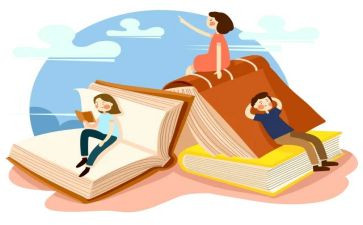 作品读后感作文6篇