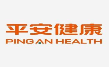 平安建工作计划通用7篇
